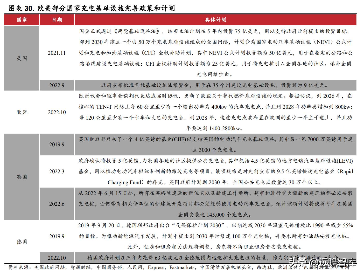 双杰电气引领电气新时代，最新消息揭秘发展动态