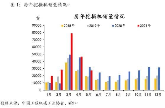 建发股份动态更新，学习之旅中的变革与自信成就之源