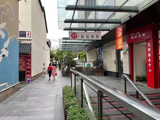西湖限号新规重塑旅游秩序与生态保护新篇章