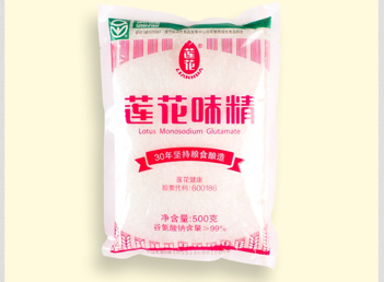 莲花味精最新动态，与自然美景的旅行邂逅，探寻内心平和之旅