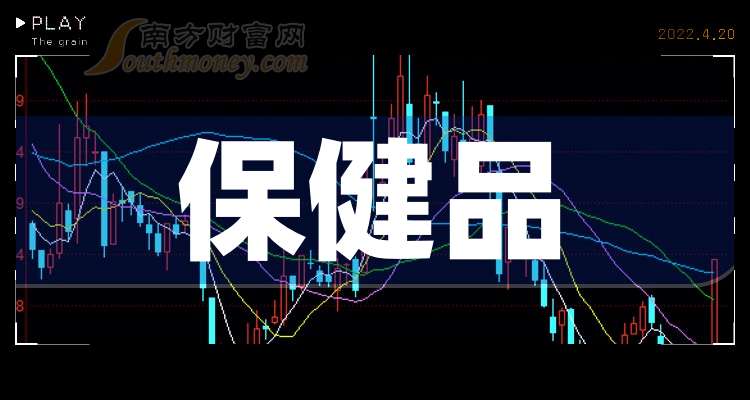 迦南科技最新动态，时代前沿的引领者