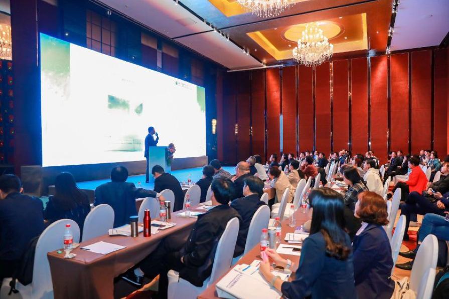 鱼跃医疗科技赋能重塑医疗新体验的最新动态