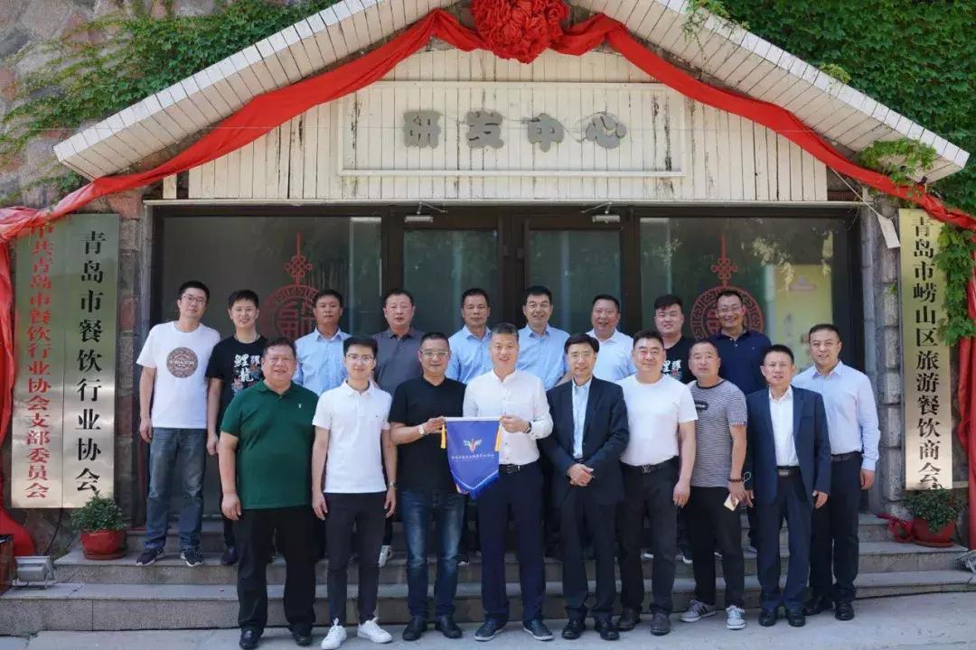 郑州厨师招聘最新信息及概览