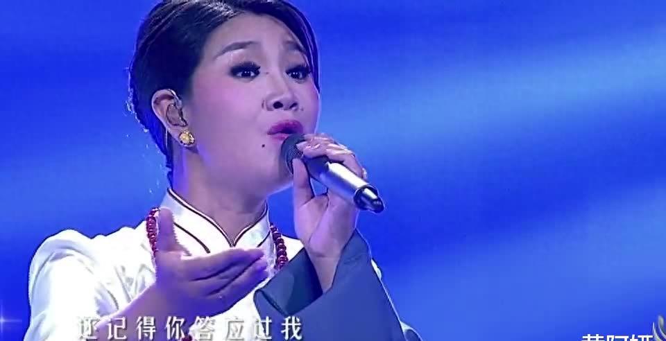 降央卓玛的最新动态，日常故事与友谊的温馨瞬间