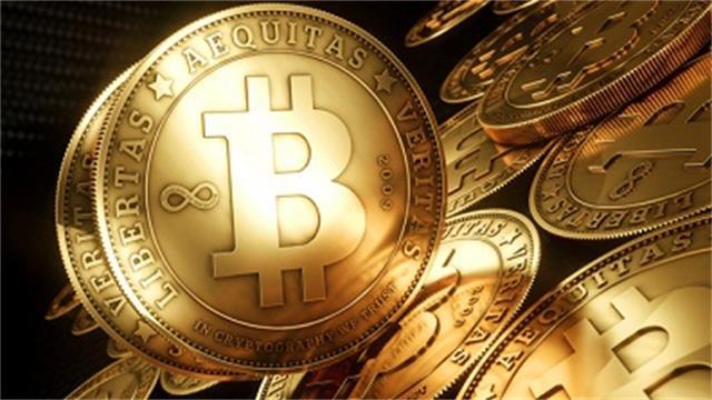 比特币最新行情，探寻变化中的自信与成就宝藏之路