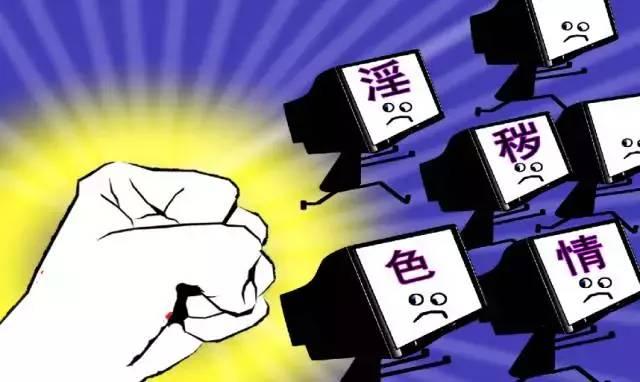 警惕涉黄陷阱，探索小巷特色小店与正规娱乐生活新风尚