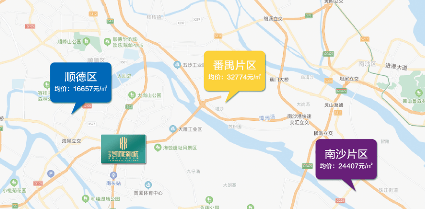 海特高新最新动态及温馨日常资讯速递
