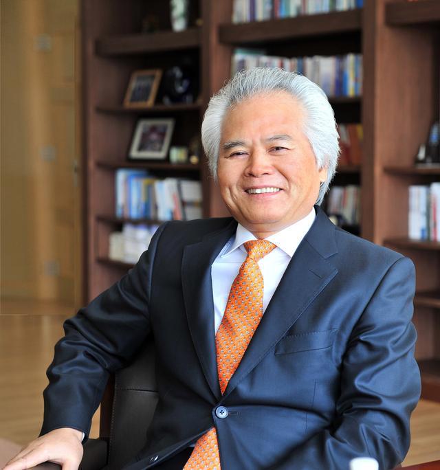 南海局势最新动态，共同关注的学习与成长之旅