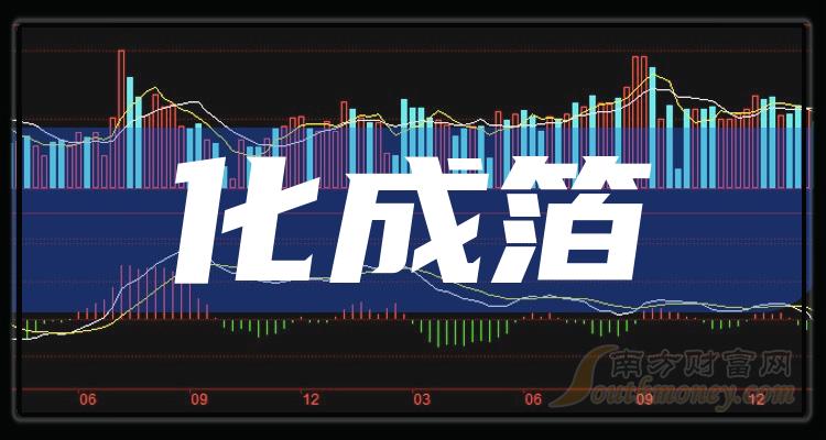 江海股份最新动态，自然美景探索之旅，寻求内心平和与宁静