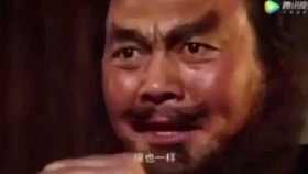 第5800页