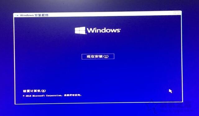 Win10专业版激活密钥最新，与自然美景对话，探寻内心平和之旅
