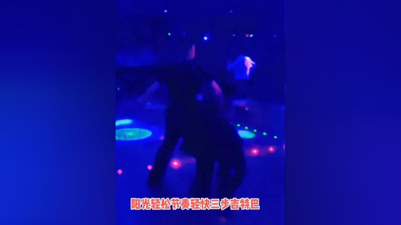 跳舞的线最新版本下载深度解析与观点分享