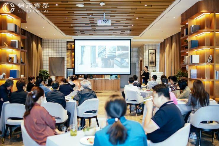 到梦空间最新版，探索虚拟世界的无限潜能