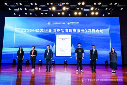 顺威股份引领行业变革，铸就卓越未来，最新消息揭秘发展动态