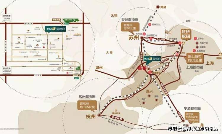 关于Lutube最新地址的探讨，要点分析、科普解读与违法犯罪问题探讨