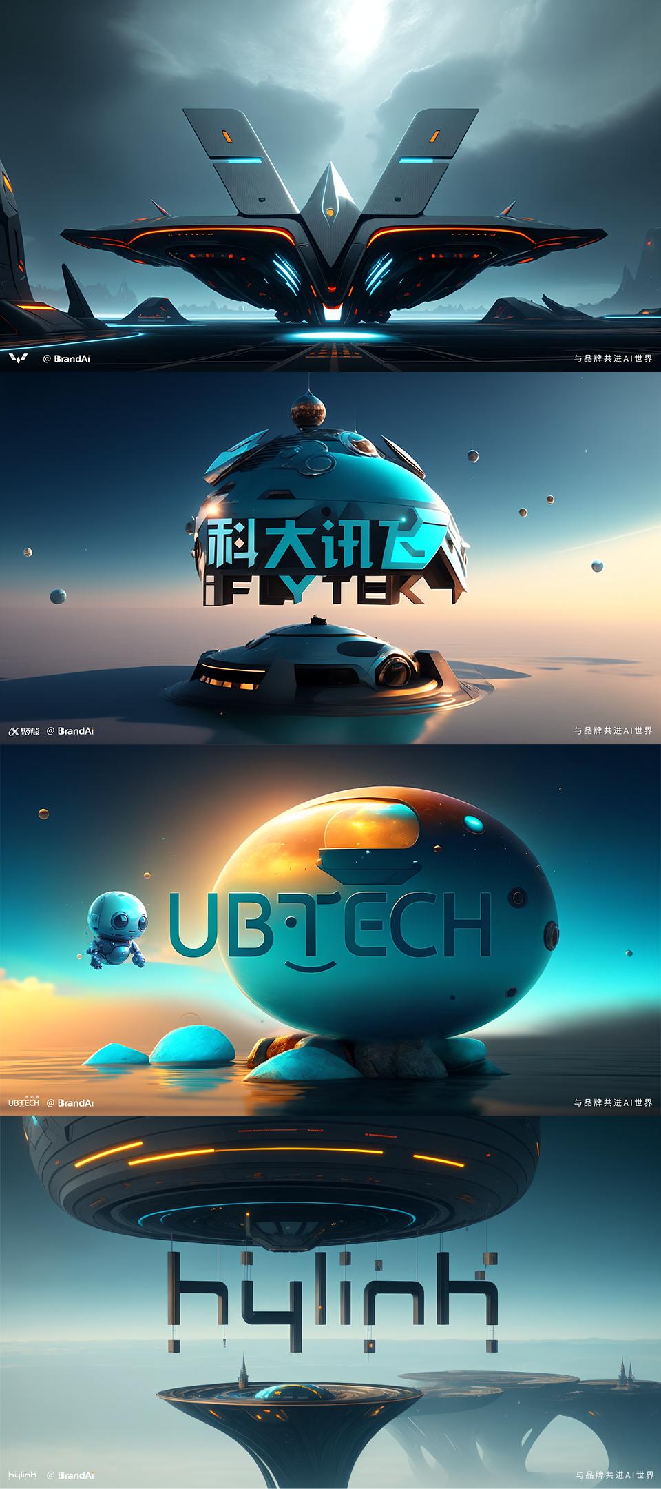 第5794页