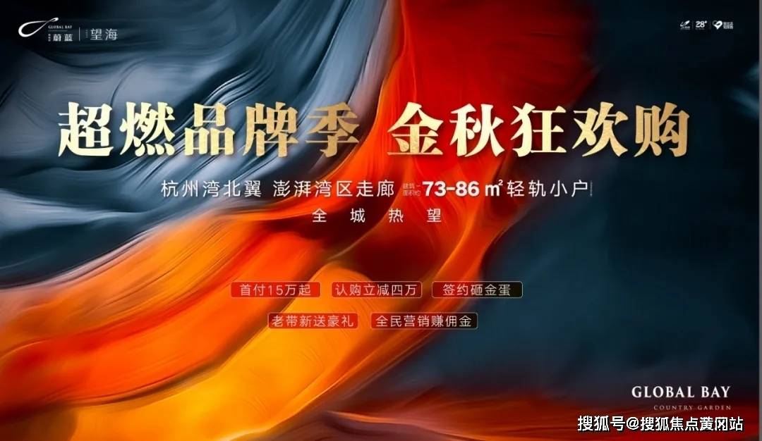 光子芯片最新动态，技术进展与论述