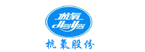 杭氧股份最新动态与消息更新📢📈