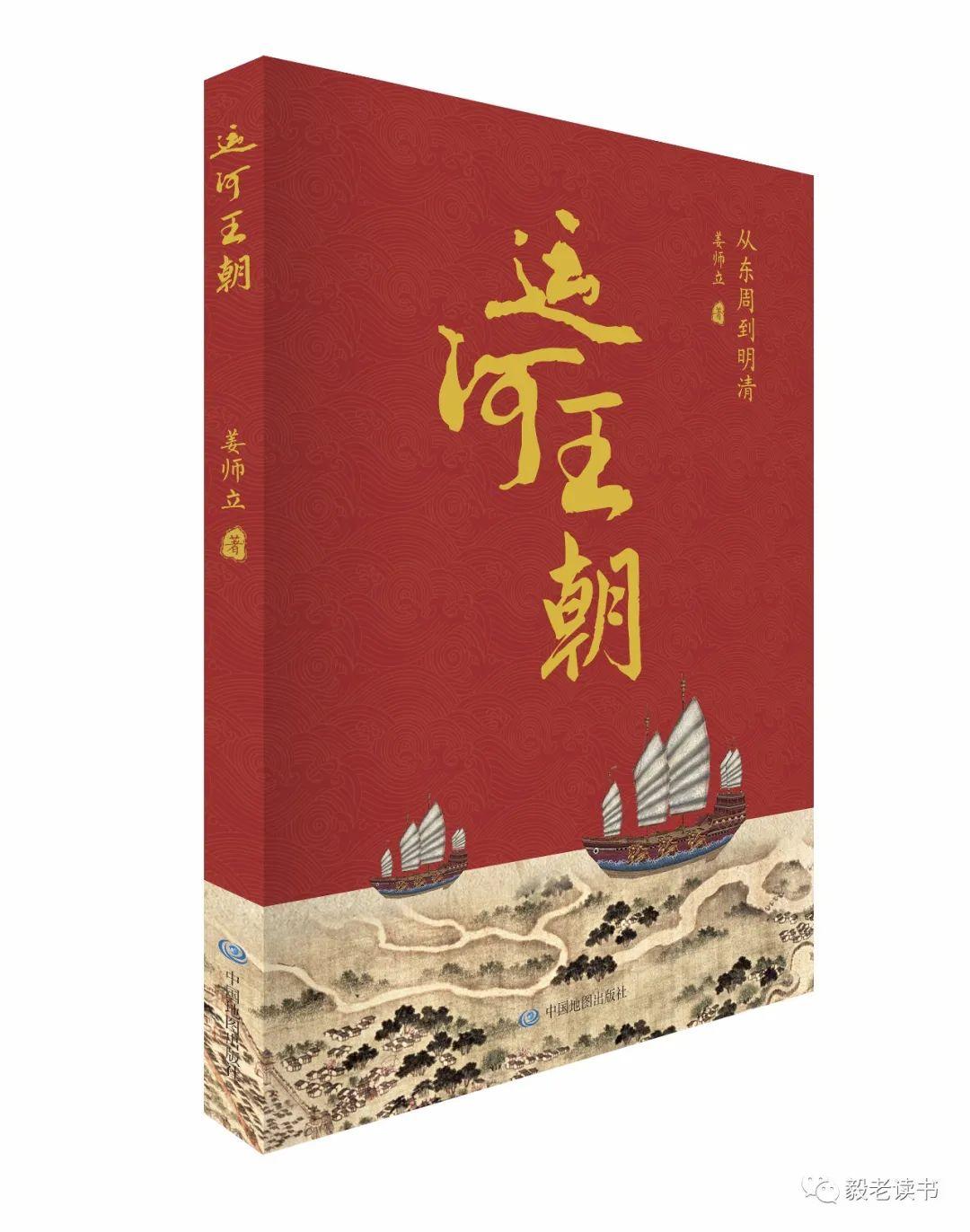 百姓网招聘网最新招聘，时代的脉搏与人才的交汇舞台
