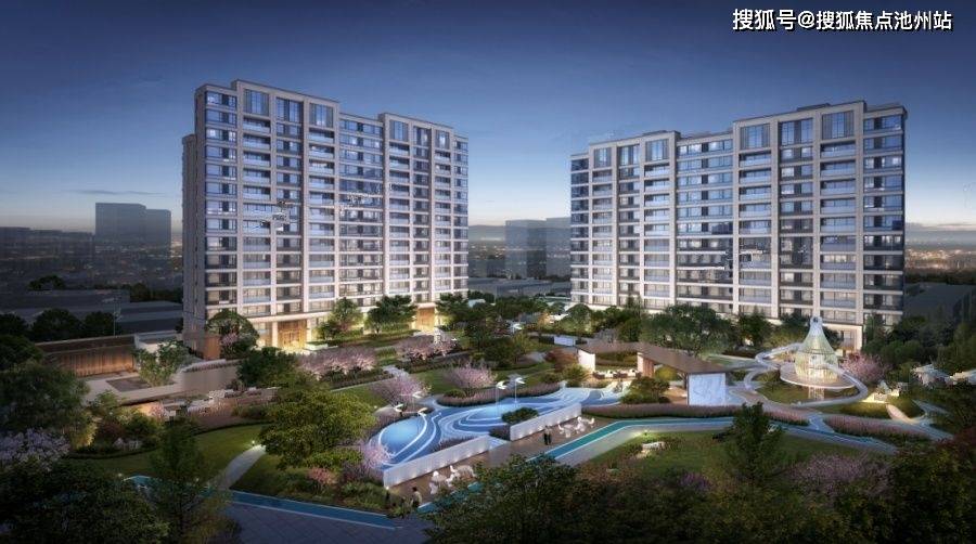 澳门新彩一码必中解析版：ZCT368.99，详尽解读及分析