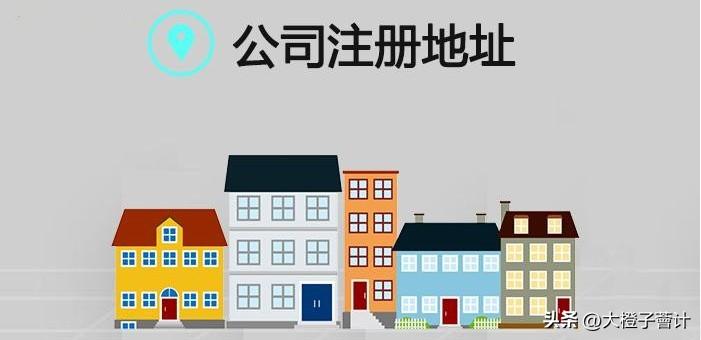 天津滨海新区最新动态更新