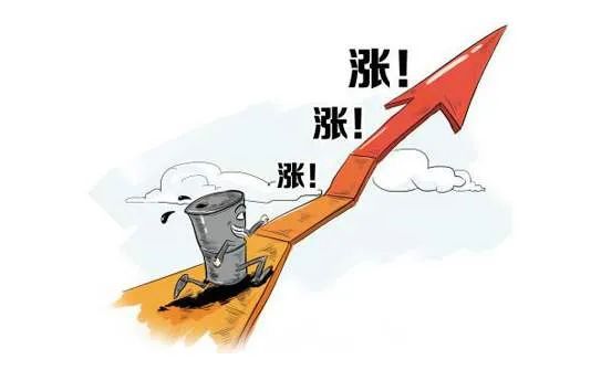 最新招聘信息 第13页