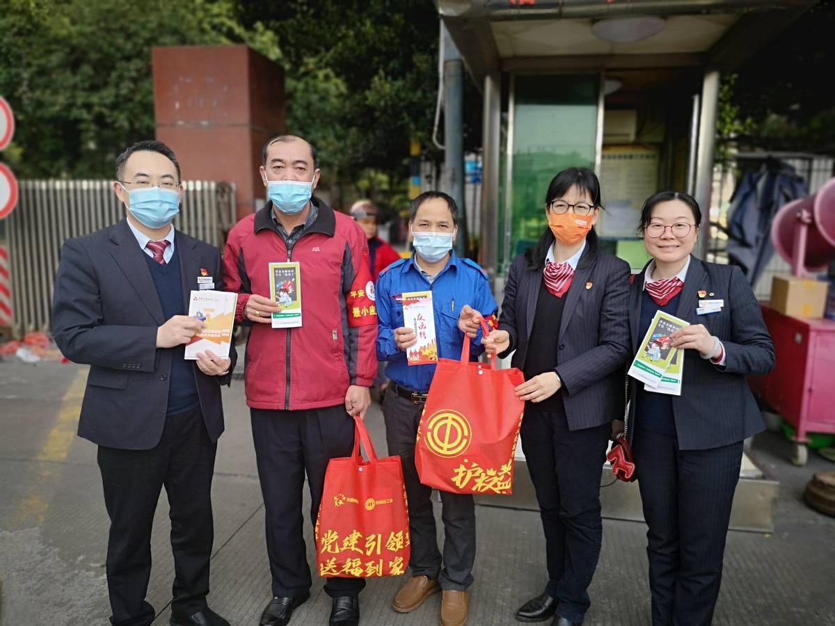 科技引领未来，最新司机招聘盛大启动