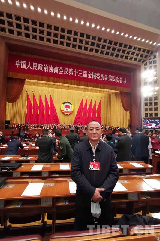 阿里最新动态，学习变化的力量，自信与成就感的源泉