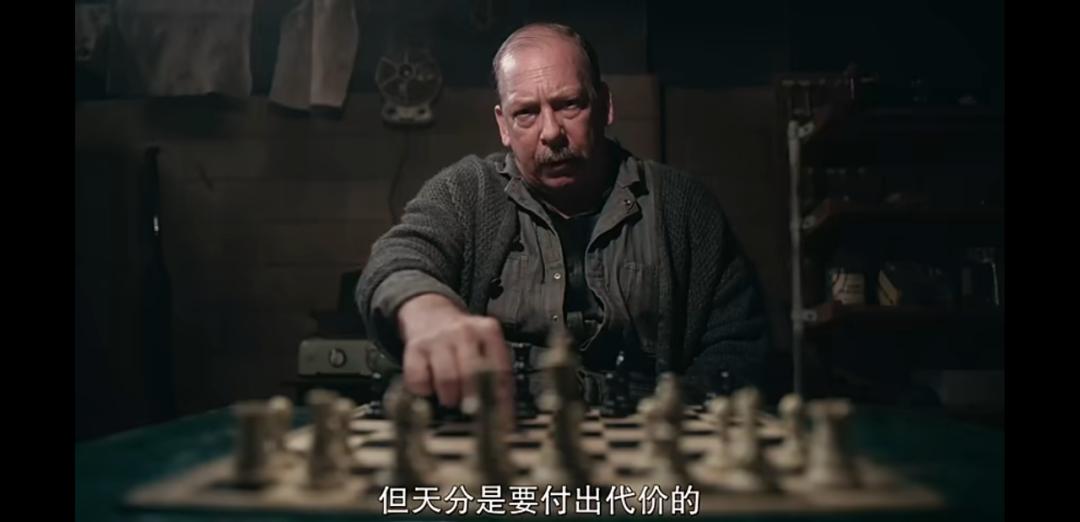 最新美剧推荐，自然美景的治愈之旅探索季