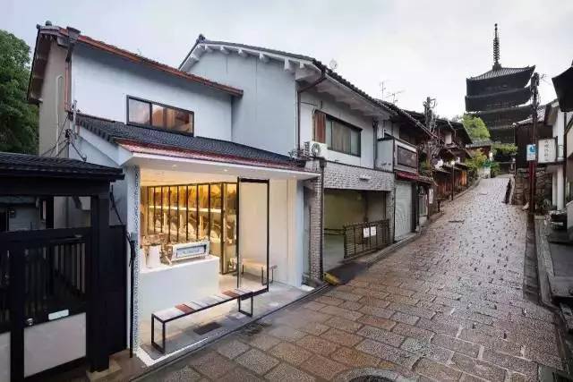 宿迁疫情下的隐秘小巷，特色小店的独特魅力