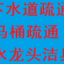昆山千灯最新招聘信息及观点论述汇总