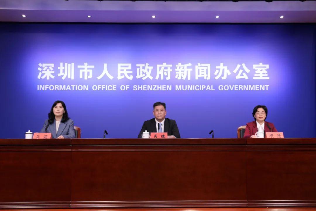第一会所最新IP地址，开启友情之旅的奇妙探索