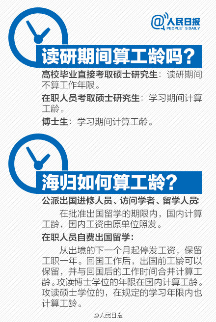 深度解读 第2页