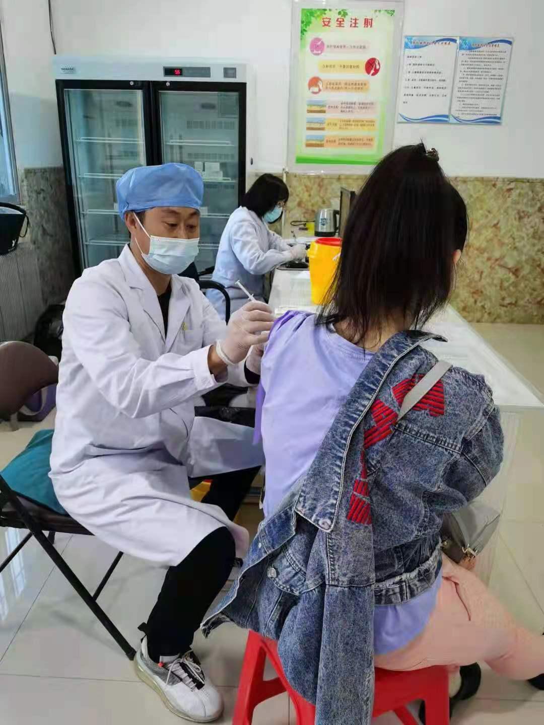 🌟乡村医生网最新动态🌟