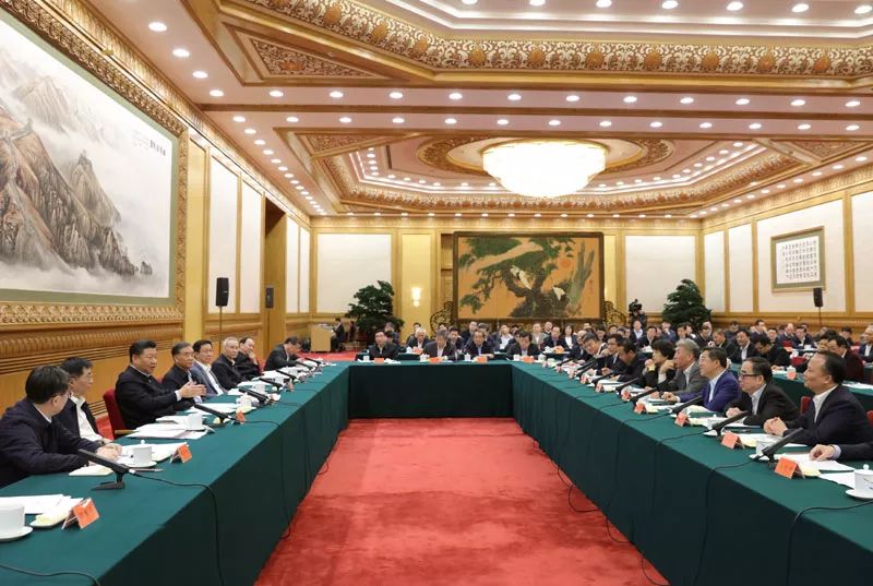 宝华山集团最新动态概述