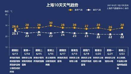 今日铅价更新，友情与陪伴的温馨故事