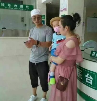 仙桃车祸最新消息通报