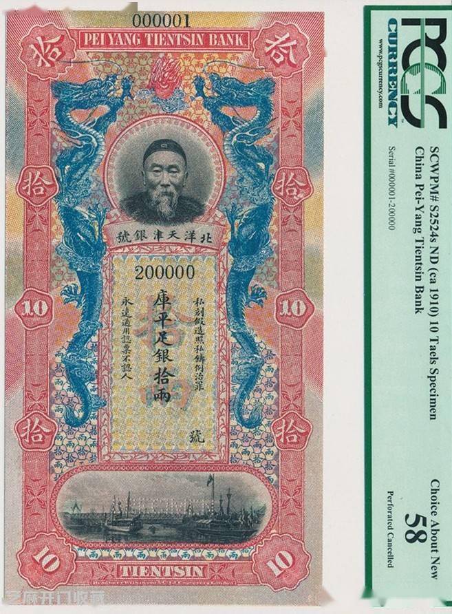 北京大方纸币最新行情，学习变化，开启自信与成就之旅