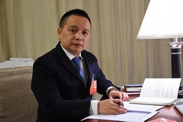 观点论述 第7页