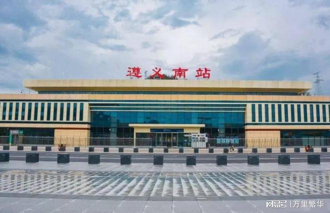 武胜工业园区招聘最新,武胜工业园区招聘最新，变化带来自信与成就感，我们在等你！