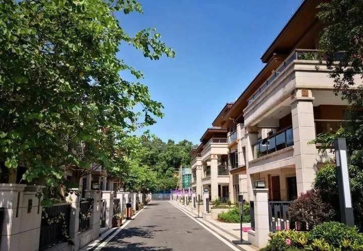 中山东方名都最新房价揭秘，小巷深处的惊喜探索