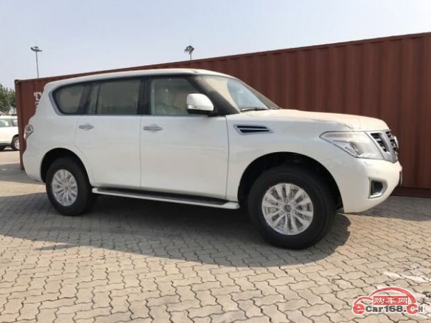 途乐七座最新价格消息与小巷深处的惊喜探索