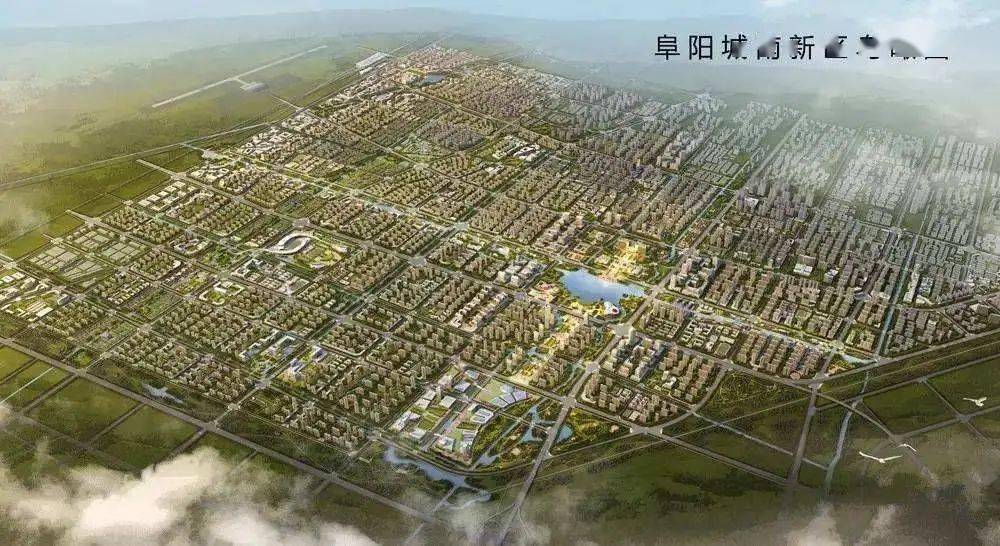 合浦招聘网最新招聘，职场黄金机会开启