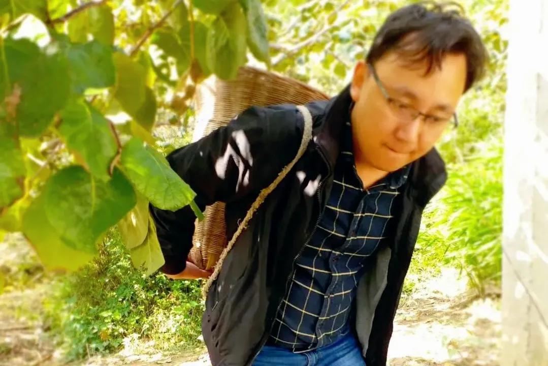 深度解析与观点阐述 第6页