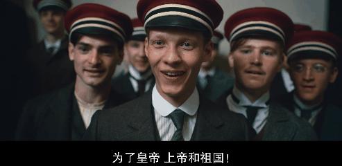 色偷偷最新趋势，变化中的学习之路与自信成就感的魔力