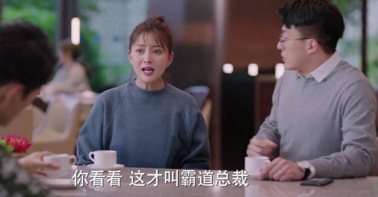 樱桃最新电视剧聚焦，三大看点抢先看！