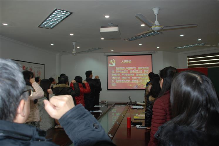 铁岭招聘网最新招聘信息，职场新篇章与时代脉搏同步前行