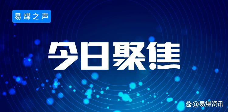 神华煤炭最新价格及分析概述