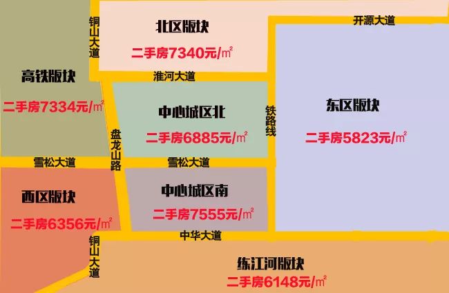 最新动态 第14页