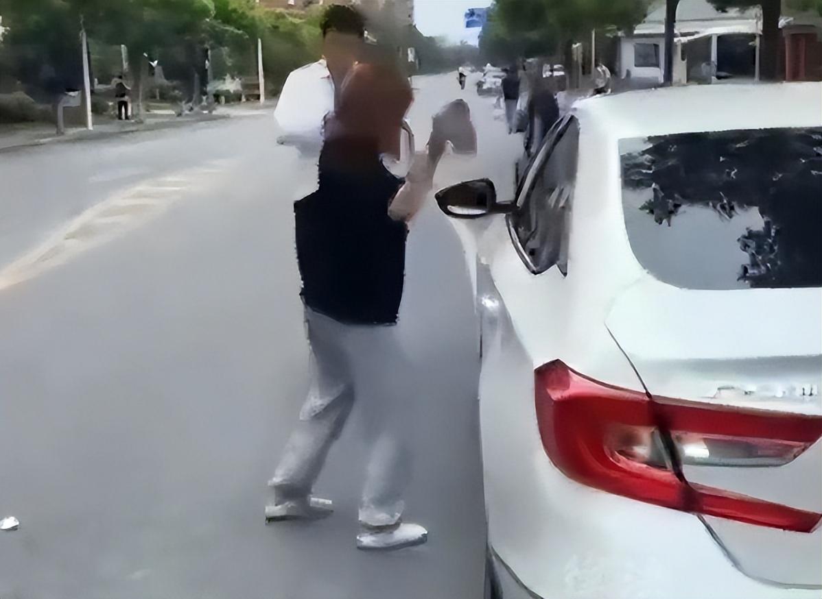 上海司机最新招聘信息，驾驭未来，启程学习之路